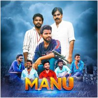 ManodharVFX (@manodharvfx) 's Twitter Profile