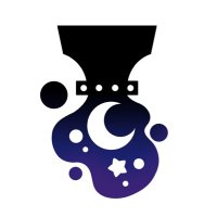The Inky Void (@theinkyvoid) 's Twitter Profile