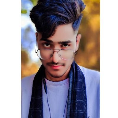 Brokenheart1016's profile picture. 🍁
.
.
.
.
.
.
❄Ishqholic 💗