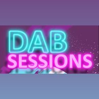 thedabsessions(@thedabsessions) 's Twitter Profile Photo