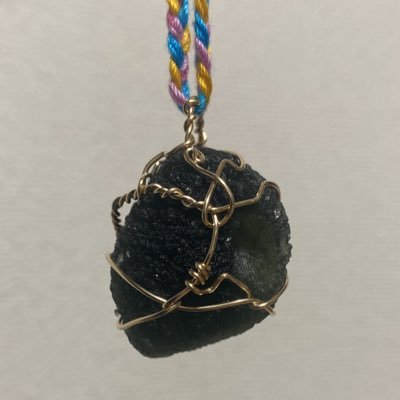 chieri568's profile picture. ＡＬＬ個個所属 智慧理(ちえり)と申します。石とおしゃべり チャネリング 皆さまのお力添えになれるように修行中でございます。宜しくお願いいたします。ライントーク占いにも待機してます。