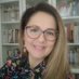 Margherita Geniale (@marghegeni) Twitter profile photo Margherita Geniale (@marghegeni) Twitter profile photo