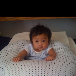 reymajuan's profile picture. 