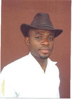 PMaksam's profile picture. Chocolate colour, Graduate of Accounting, very easy going, Born Again Christian.