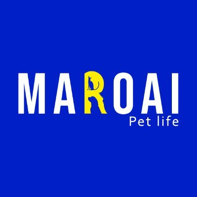 A MAROAI PET LIFE é uma loja física e virtual de artigos e acessórios pets, somos apaixonados e obcecados pelo bem-estar dos animais.