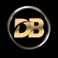 Darshita Balan (@darshita_balan) 's Twitter Profile