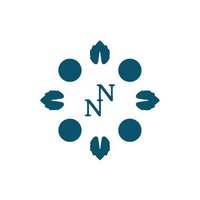 NatureNorth (@_naturenorth) 's Twitter Profile
