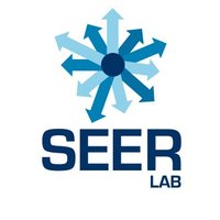 Software Engineering & Education Research Lab(@seer_lab) 's Twitter Profile Photo