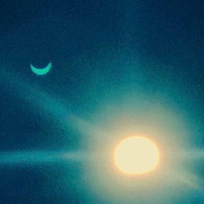 gailsmiith's profile picture. 