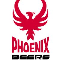 Phoenix Showroom (@pbshowroom) 's Twitter Profile