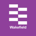 Wakefield Probation Service (@wakefield_ps) Twitter profile photo Wakefield Probation Service (@wakefield_ps) Twitter profile photo