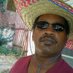 Coy Talley (@talley_coy) Twitter profile photo Coy Talley (@talley_coy) Twitter profile photo
