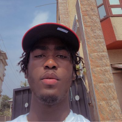 iversonbryn's profile picture. lost old acc @bryntuffour