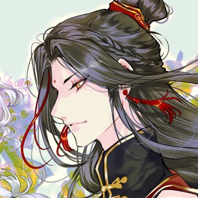 fumi_3620's profile picture. 雜用垢 あんスタ渉英　ちいかわハチワレ　うさぎ/ 简繁中/日语/