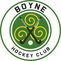 Boyne Hockey Club(@BoyneHockeyClub) 's Twitter Profile Photo
