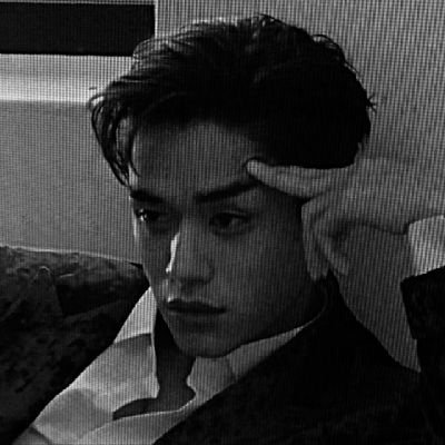 ชอบผมก็ส่งตัวพี่มาจีบสิคะ #8𝐗𝐉𝐎𝐊𝐄𝐑