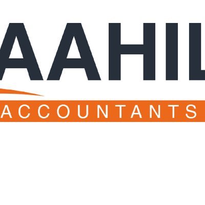 We are a registered, qualified, affordable accountants based in Liverpool with over twenty years of experience in accountancy and tax consultancy. We provide ex