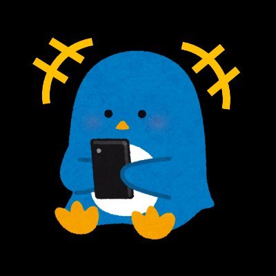 和泉守兼定 💙💛応援 on Twitter "非通知設定で電話がかかってきたので、とってみたら自動音声の参議院選挙