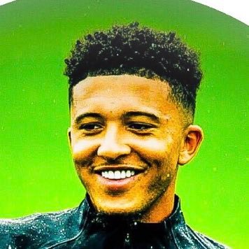 Starboyyyy_ Profile Picture