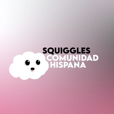 Cuenta informativa en idioma español #SquigglesXSpanish mas que un proyecto NFT es una comunidad