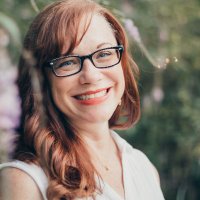 Beth Broom (@bethmariebroom) 's Twitter Profile