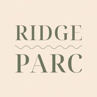 Ridge Parc Apartments(@RidgeParcApts) 's Twitter Profile Photo