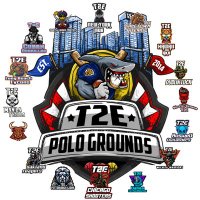 T2E Scout (@t2escout) 's Twitter Profile