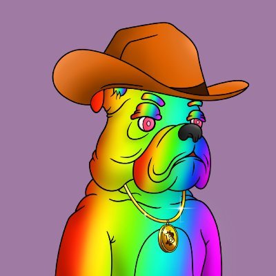 LockdownMonkey's profile picture. CRYPTO | TRADER | INVESTOR | BROKER