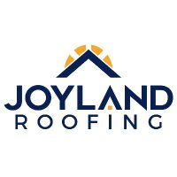 Joyland Roofing(@JoylandRoofing) 's Twitter Profile Photo