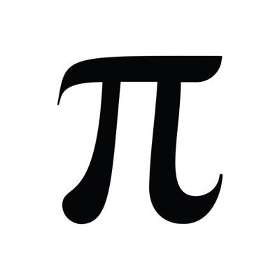 ilikemath314's profile picture. I literally only use this for weather