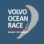 Please follow the official Volvo Ocean Race twitter account @VolvoOceanRace