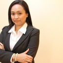 Caroline Adrian - @CoreyAdrian - Twitter