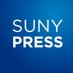 SUNY Press (@SUNYPress) Twitter profile photo