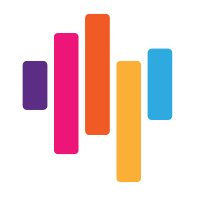ICStats ∞ (@icstats) 's Twitter Profile