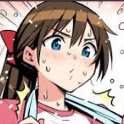 虹ヶ咲大好き!!μ'sは真姫ちゃん!Aqoursは鞠莉、虹ヶ咲はもちろんしずく!Liellaは恋ちゃん推しです!色んな人と仲良くなりたいので気軽にフォローしてください!