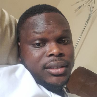 AdeolaO65514725's profile picture. 