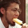 ushijimanvoice's profile picture. リアルに生きていく中で困難なことや逃げたくなるのともあるけど、そんな時ここのツイートを見れば必ずあなたの心に響くはず。それがウシジマくんの人生学だ！心に響くツイートがあればRTよろしく！