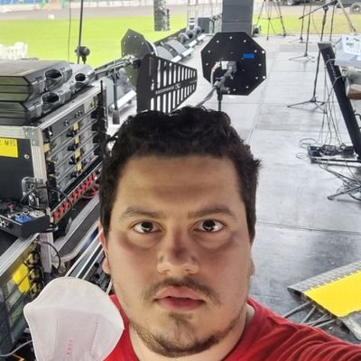 Diego_gomez10's profile picture. Audio, Instrumentos Musicales, Futbol y Crypto.