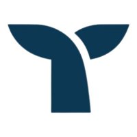 Triple Whale (@trytriplewhale) 's Twitter Profile