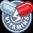 storevitamins's profile image