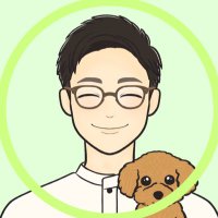 ゆと@SBC2期生 (@yutopia12) 's Twitter Profile
