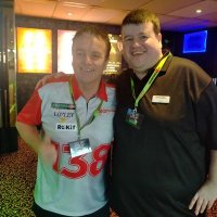 PAUL JONES (@jonesy180156) 's Twitter Profile