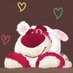 l xy (@lxy21827704) Twitter profile photo l xy (@lxy21827704) Twitter profile photo