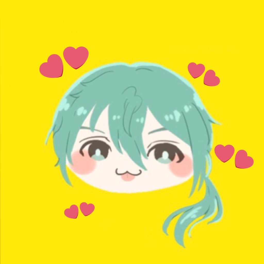 ひなさんのプロフィール画像