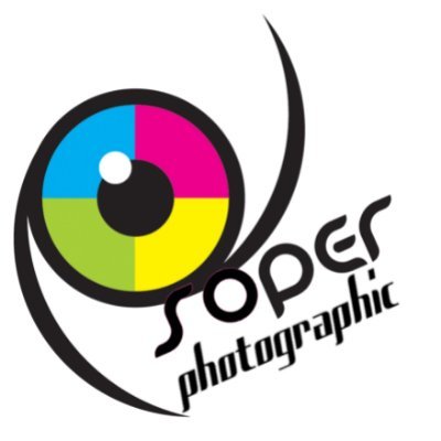 Soper Photographic