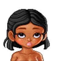 - (@thotcouture) 's Twitter Profile
