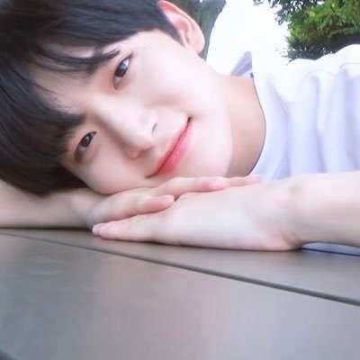 moさんのプロフィール画像