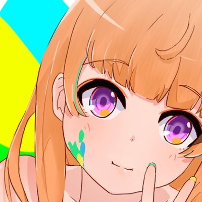 タカタカ先生さんのプロフィール画像