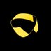 The Longevity Prize (@longevityprize) Twitter profile photo The Longevity Prize (@longevityprize) Twitter profile photo
