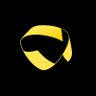 longevityprize's profile picture. Honouring progress in longevity